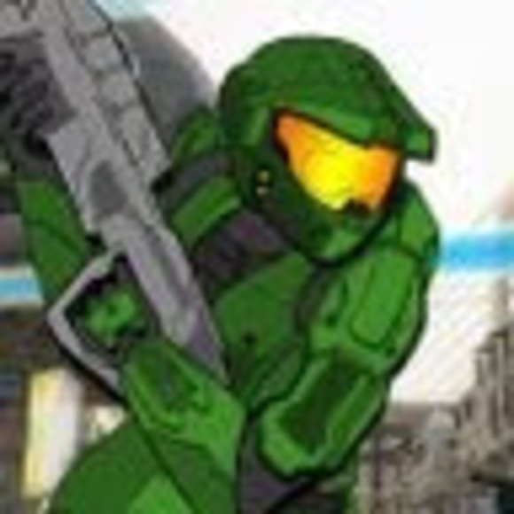 Meet your Posher, Austin - Picture 1 of 1